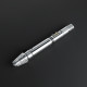kelleran beq lightsaber
