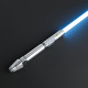 kelleran beq lightsaber