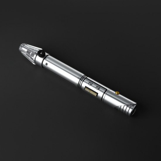 kelleran beq lightsaber
