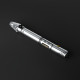 kelleran beq lightsaber