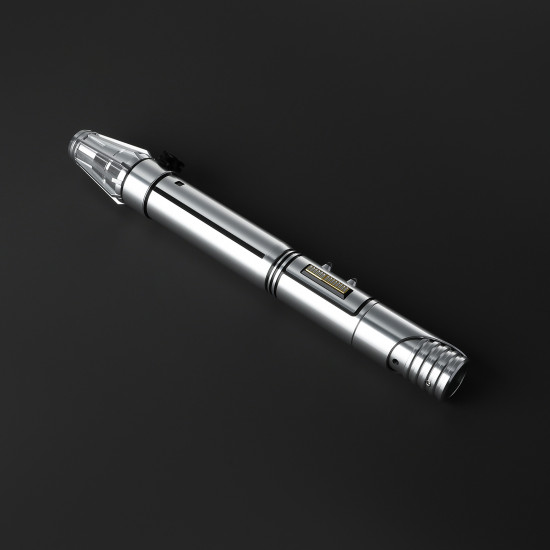 kelleran beq lightsaber