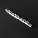 kelleran beq lightsaber