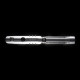 starkiller lightsaber with kyber chamber
