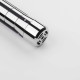 starkiller lightsaber with kyber chamber
