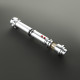 kyle katarn lightsaber