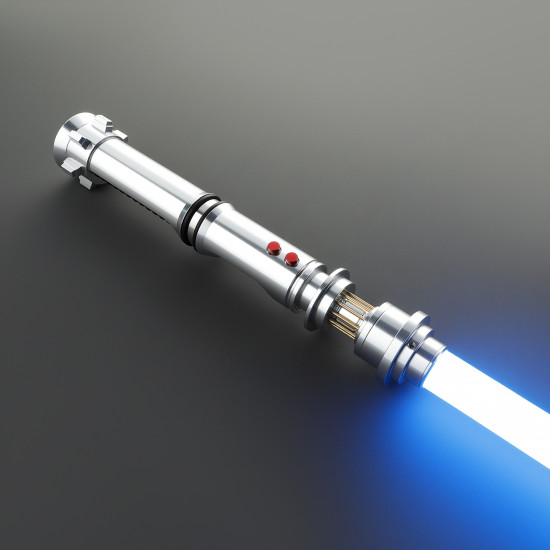 kyle katarn lightsaber