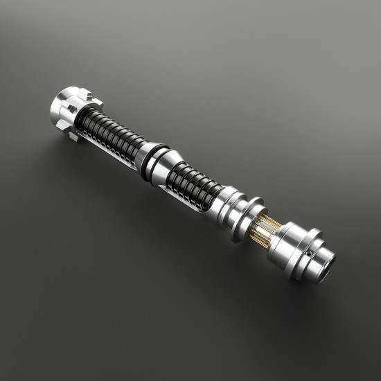 kyle katarn lightsaber