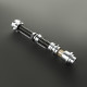 kyle katarn lightsaber