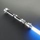 kyle katarn lightsaber