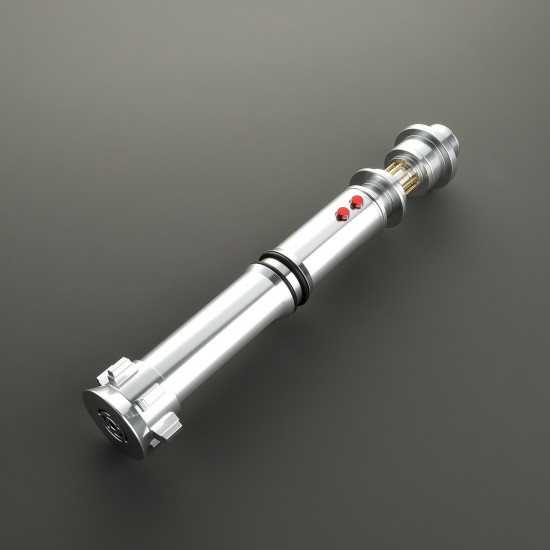 kyle katarn lightsaber