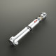 kyle katarn lightsaber