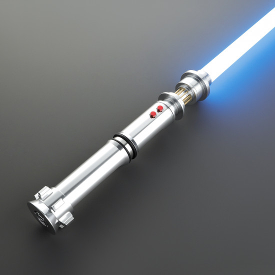 kyle katarn lightsaber