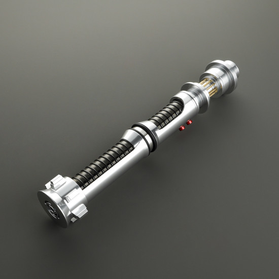 kyle katarn lightsaber