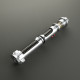 kyle katarn lightsaber