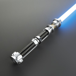 kyle katarn lightsaber