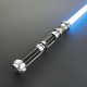 kyle katarn lightsaber