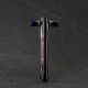 kylo ren crossguard lightsaber