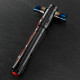 kylo ren crossguard lightsaber