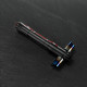 kylo ren crossguard lightsaber