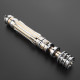 leia organa lightsaber