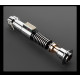 luke skywalker ROTJ lightsaber