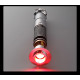 luke skywalker ROTJ lightsaber