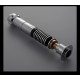 luke skywalker ROTJ lightsaber