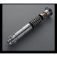 luke skywalker ROTJ lightsaber