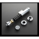 luke skywalker ROTJ lightsaber