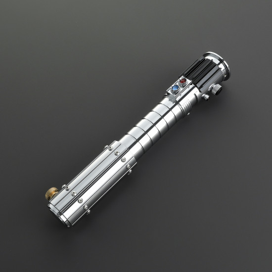 mara jade lightsaber
