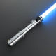 mara jade lightsaber