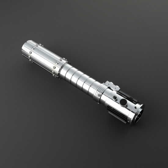 mara jade lightsaber
