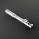 mara jade lightsaber