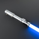 mara jade lightsaber