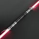 combat saber - model opress - Savage Opress Lightsaber