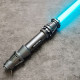 rey lightsaber