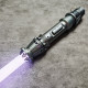 rey lightsaber