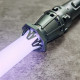 rey lightsaber