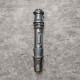 rey lightsaber