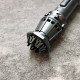 rey lightsaber