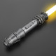 rey lightsaber