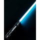 rey lightsaber