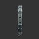 rey lightsaber