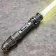 rey lightsaber
