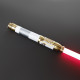 santari khri lightsaber