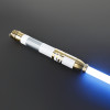 santari khri lightsaber