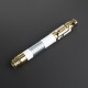 santari khri lightsaber