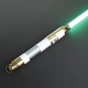 santari khri lightsaber