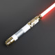 santari khri lightsaber