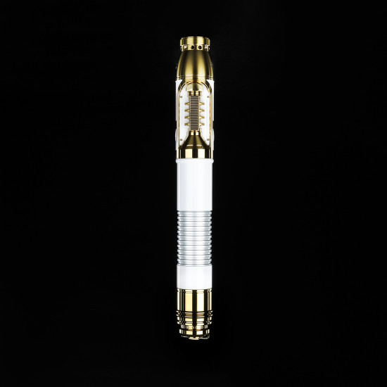 santari khri lightsaber